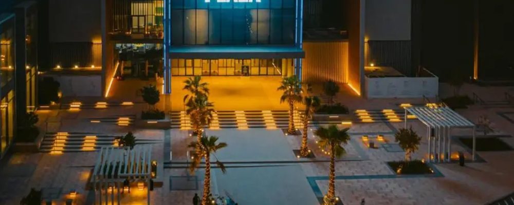 Al-Futtaim’s Malls Report Strong Ramadan & Eid Performance, Signaling Positive Momentum And Long-Rerm Resilience For The Retail Sector