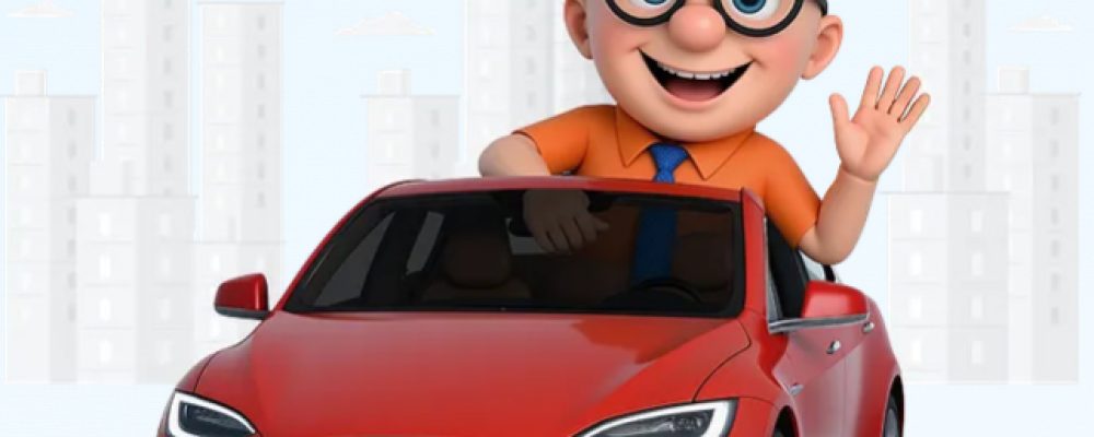 A Practical Guide To Protecting Your Car And Home In Dubai