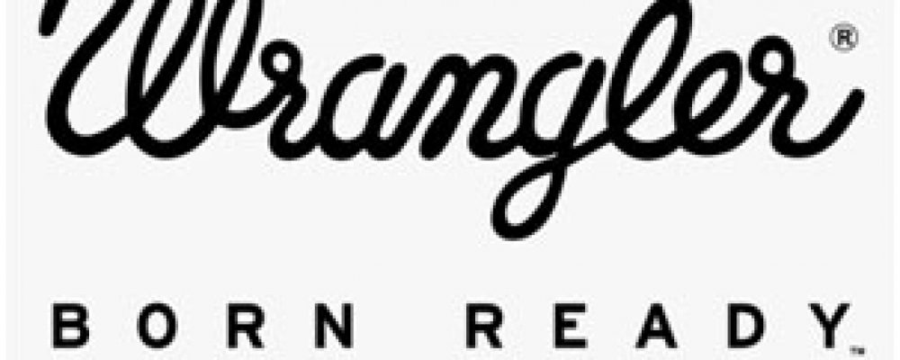 WRANGLER PART SALE – UPTO 45% OFF