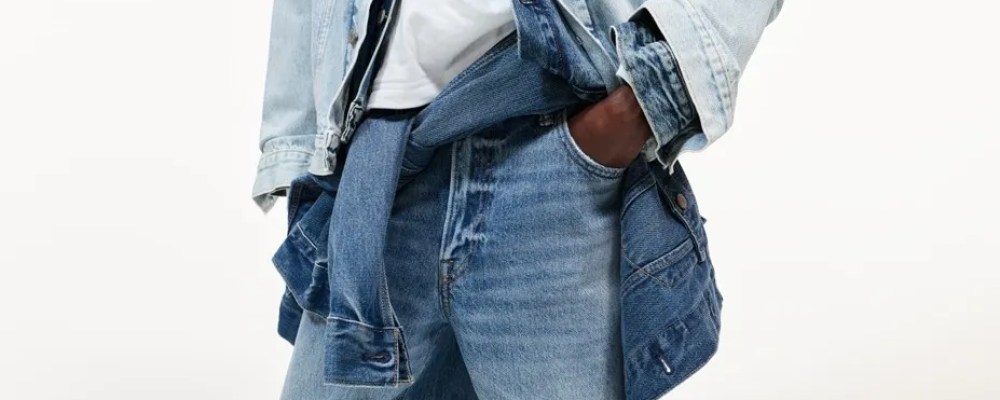 Chalhoub Group And Gap Inc. Announce Strategic Partnership