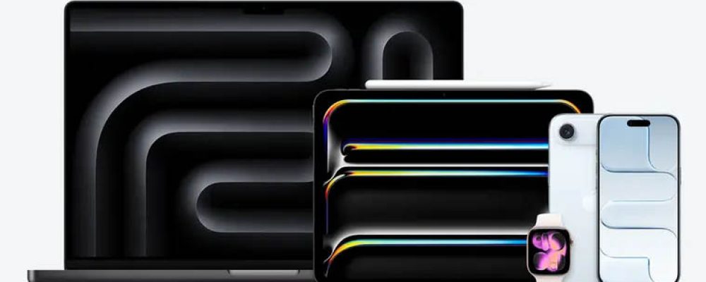 Tabby Card Network Expands To Include Apple Store, Bringing Flexible Payments To UAE Customers