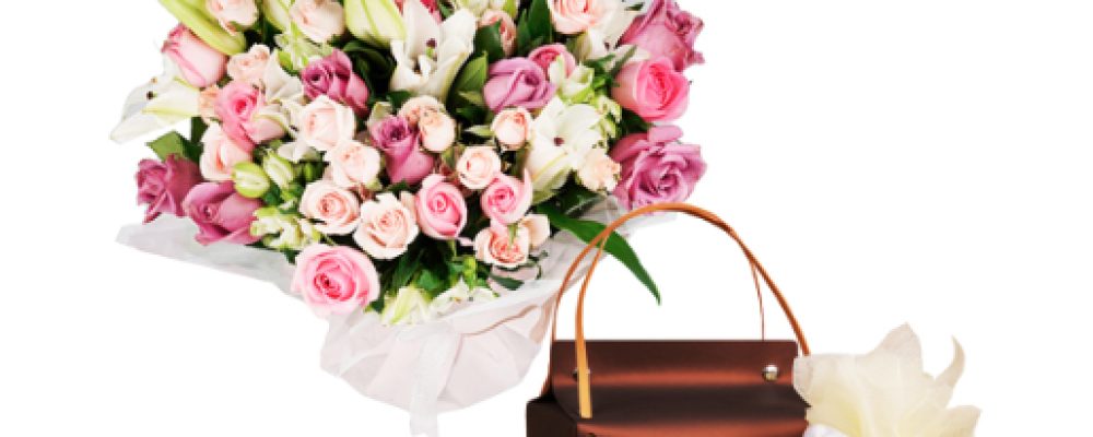 Celebrate Mum This Mother’s Day With Kibsons