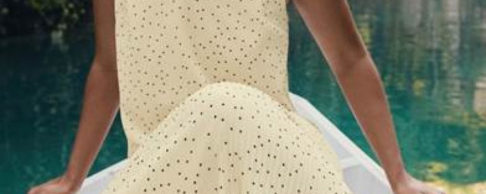 M&S Summer Patterns & Prints