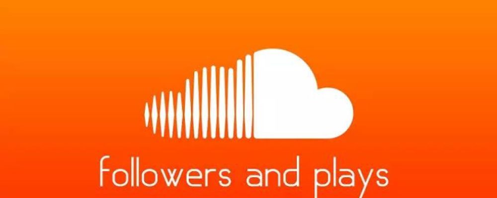 The 4 Best Places To Buy Real SoundCloud Followers