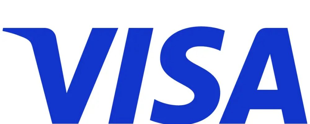 Visa Opens The Door To AI-Driven Shopping For Businesses Worldwide