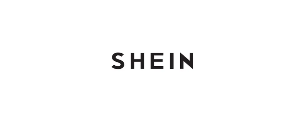SHEIN Launches Enhanced Marketplace Patform For Middle East Sellers With More Than 600 Sellers Now Live
