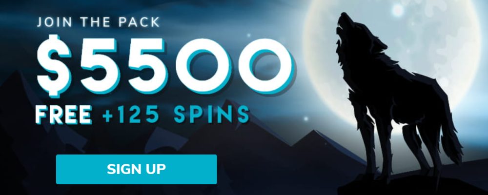 Play Online Blackjack Bonuses