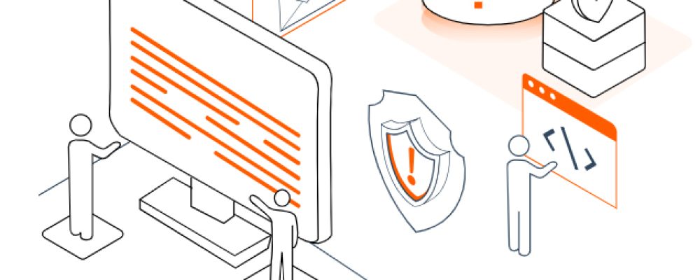 H1: Finding The Right Cyber Security Services For Your Business