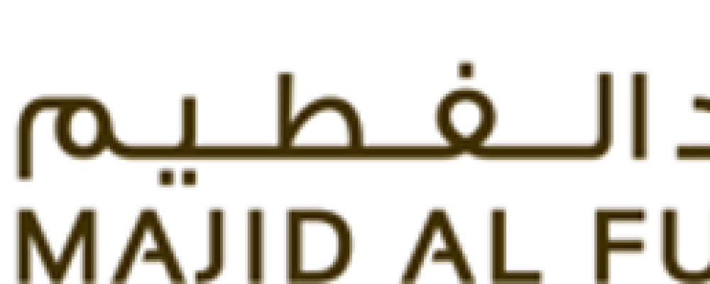 11 Reasons To Visit Majid Al Futtaim Malls During Dubai Summer Surprises 2026