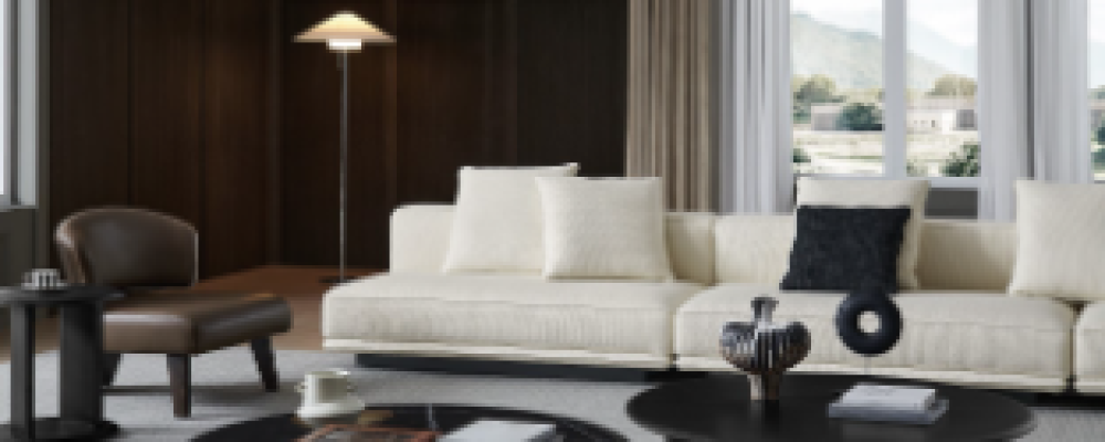 GMG Home Launches Its Summer Furniture Sale Across Suncoast And Modora, With Savings Of Up To 70%