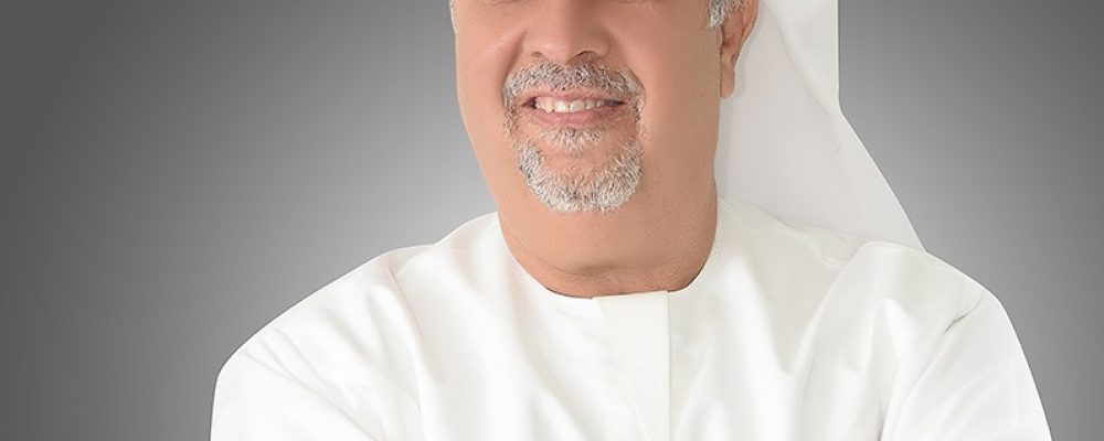 Dubai Jewellery Group (DJG) Unveils Golden Opportunity For Shoppers At The 31ˢᵗ Dubai Shopping Festival