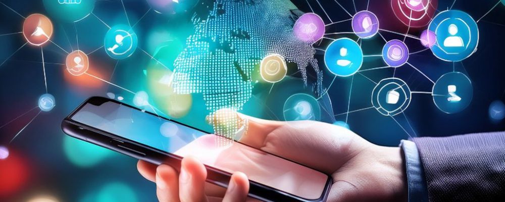 Social-Style Engagement In Online Casino Environments