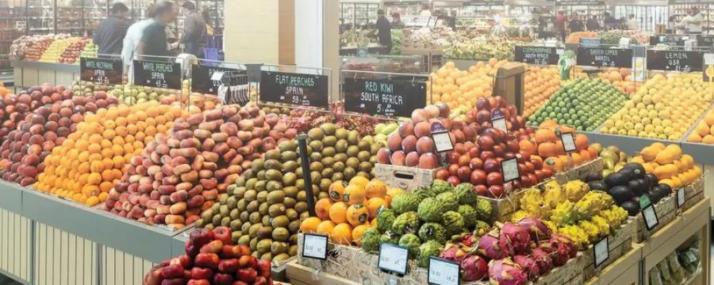 Spinneys Delivers Its Largest Annual Store Network Growth To Date
