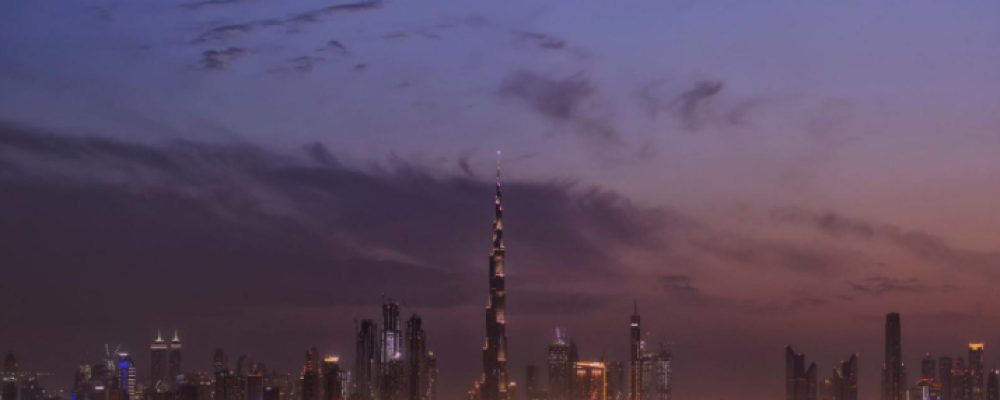 Gambling In The UAE: What Is Allowed And What Is Prohibited In Dubai And Abu Dhabi?