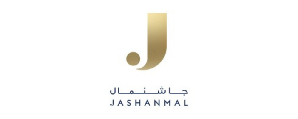 Jashanmal’s Grand Finale Sale 2026 Showcases The Best In Luxury, Lifestyle And Home