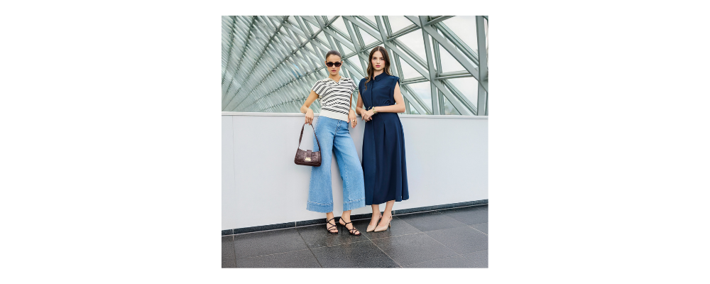 Max Fashion Announces The Launch Of Its White Wednesday Sale With Up To 70% Off