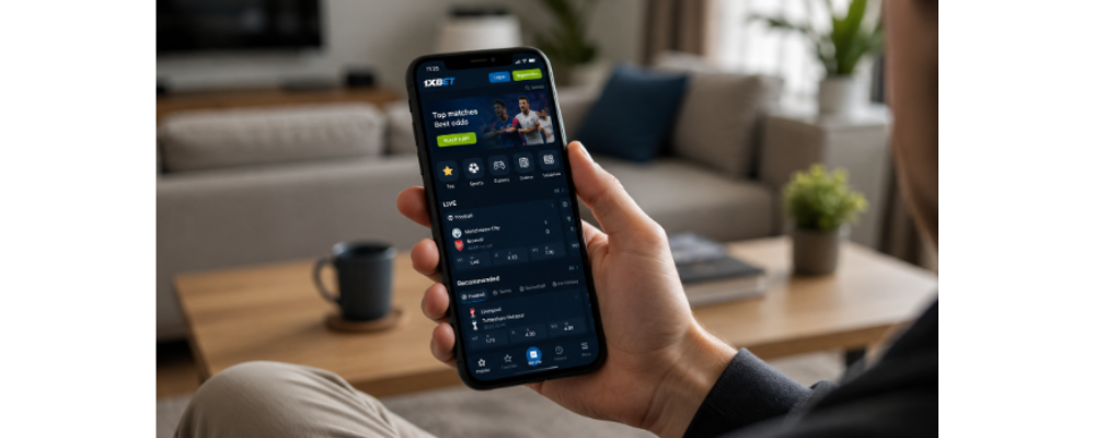Why Mobile App Personalization Is A Norm For Modern Users