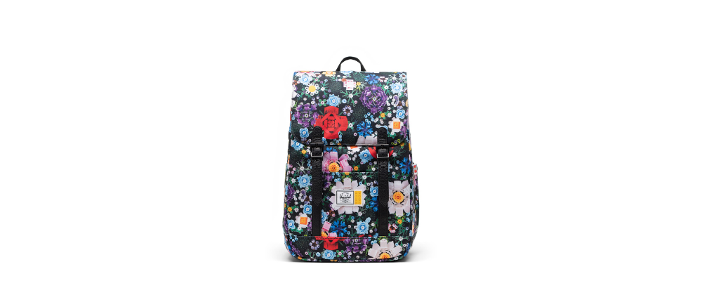 The Ultimate Back-To-School Style Edit