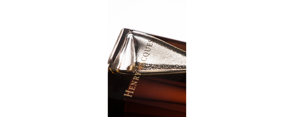 Henry Jacques’ Oudh Supreme, An Ode To Oud