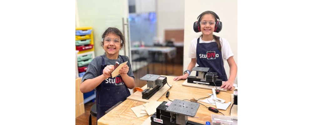 All The Fun Camps, Cool Treats, Creative Activities And Family Fun This Summer At Times Square Center