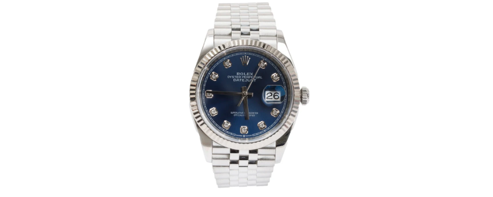 Used Rolex In Dubai: Prices, Models, And What To Check Before You Buy