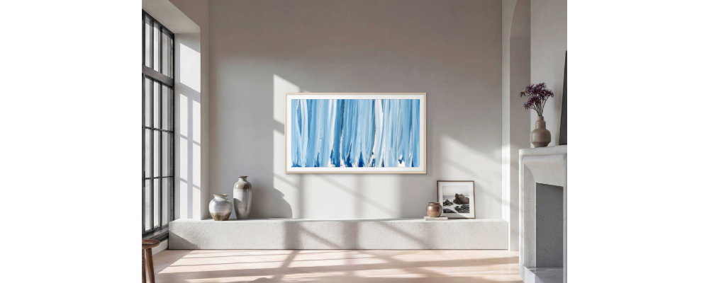 Samsung Gives UAE Customers 21 Days To Experience Latest Premium TVs In Their Homes