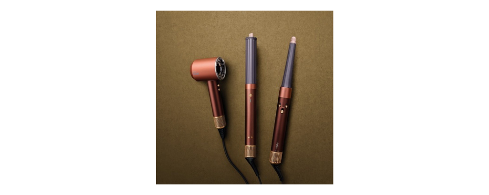 Celebrate Diwali With Dyson’s Curated Dift Edit
