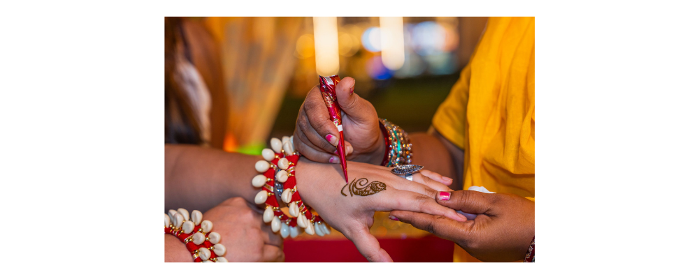 Global Village Celebrates Diwali With Five Days Of Festivities And A Spectacular Drone Show