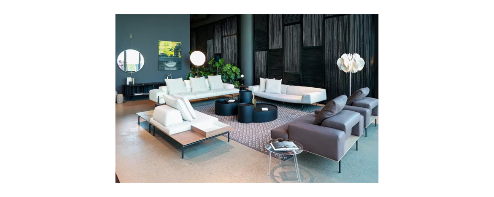 Dubai Home Festival Marks World Cities Day With A Closing Weekend Of Unmissable Offers, Events And Prizes