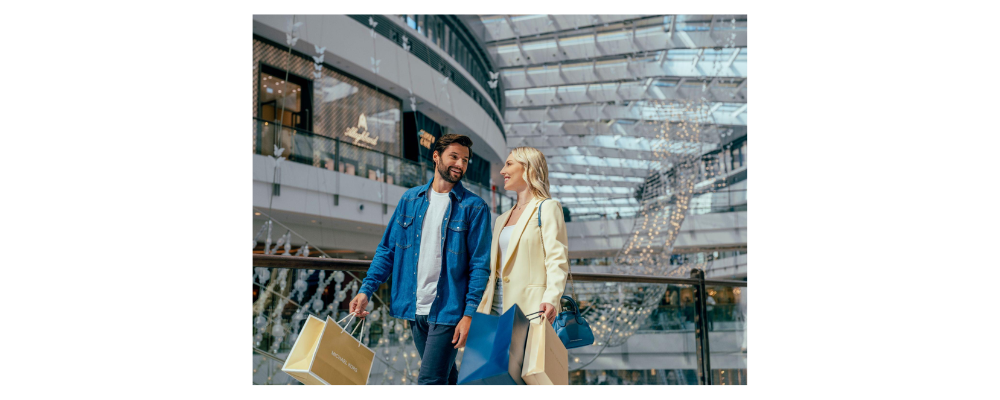Your Guide To Winning Big This Summer Through Dubai Summer Surprises