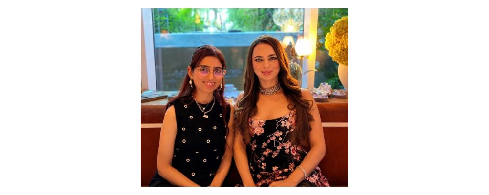 Indian Jeweller Vandana Jagwani Looks At Dubai For First Overseas Retail Expansion, Debuts Collection In GCC