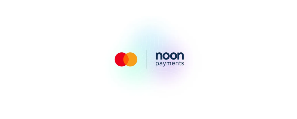 Noon Payments Enables Jaywan Acceptance Through Mastercard Gateway
