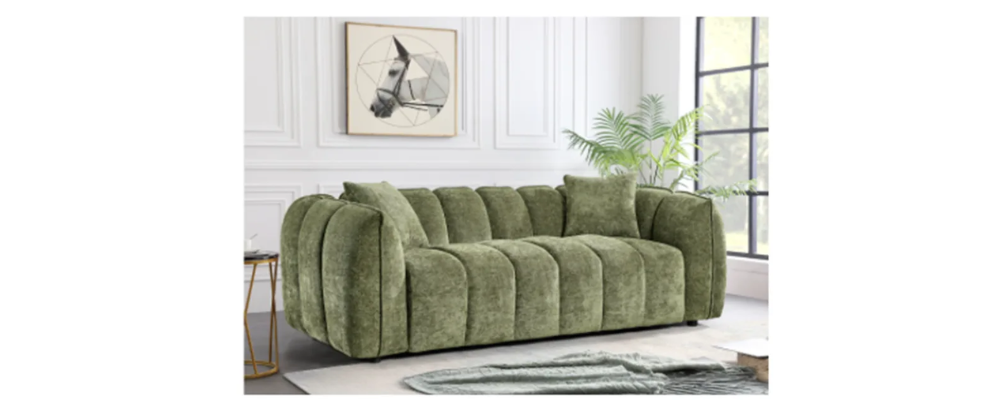 Honeypot Furniture UAE Opens Its First Dubai Showroom In Al Quoz