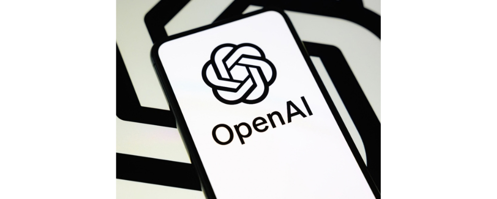OpenAI Launches Framework To Report Unexpected AI Model Behaviour