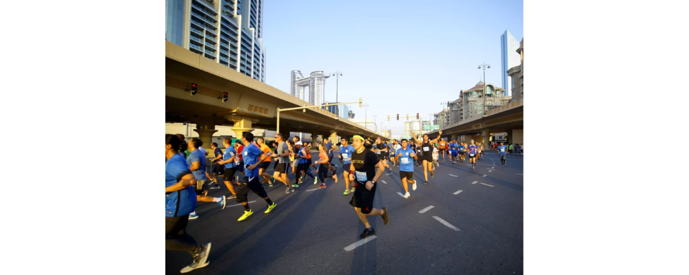 What Corporate Clients Get Wrong About Budgeting For Events In Dubai