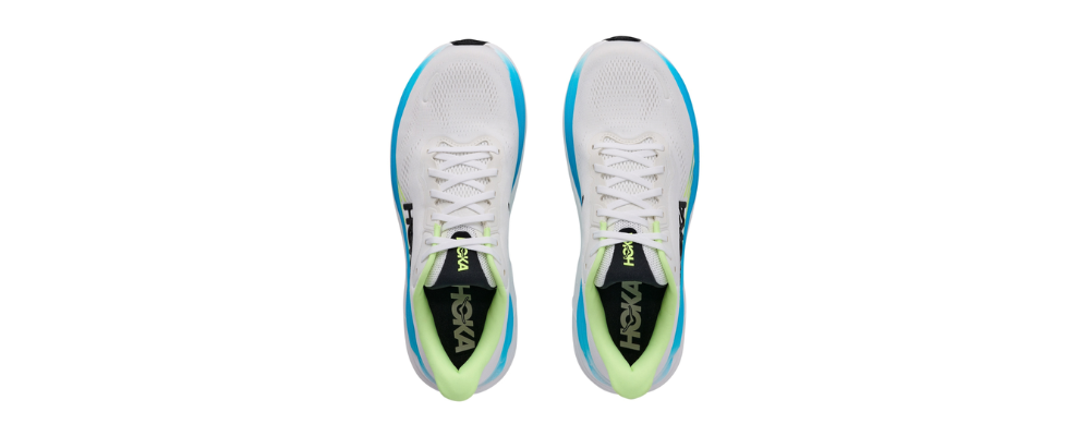 Apparel Group’s HOKA® Unveils The Clifton 11 – Softer, Smoother And Built For Effortless Daily Miles