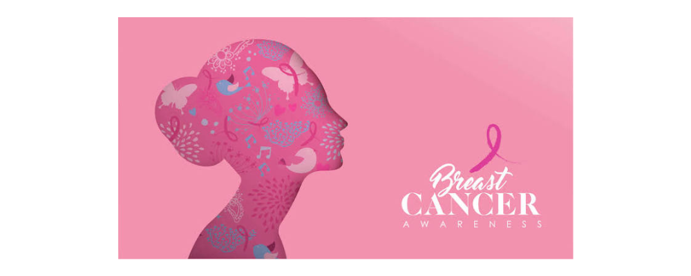 Union Coop Organizes ‘Pink October’ Events To Raise Breast Cancer Awareness
