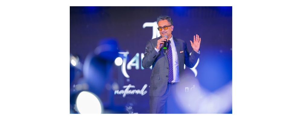 Tanishq Redefines Consumer Trust In Diamond Buying In The UAE With The Historic Launch Of The Diamond Expertise Centre