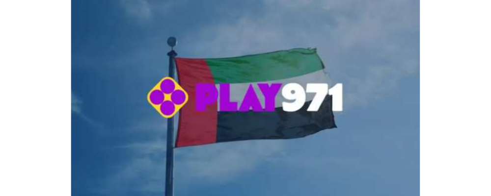 Play971 Welcome Offer And Promotions: What New UAE Players Get And How To Claim It