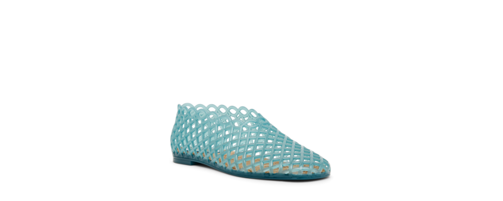 Summer’s Most-Wanted Style: Apparel Group Brand Steve Madden Introduces GROVE Flats