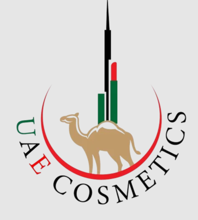 UAE COSMETICS