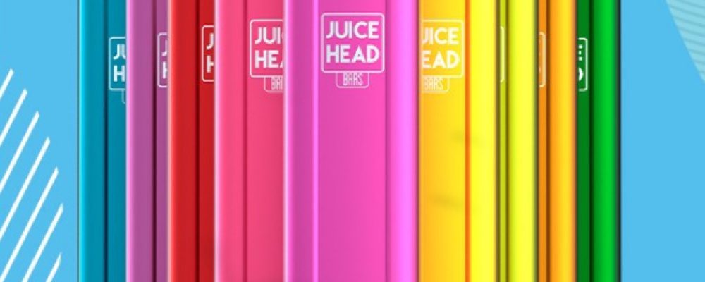 Best Affordable Vape Shop In Dubai: Quality Vaping Without Breaking The Bank