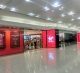 VIRGIN MEGASTORE