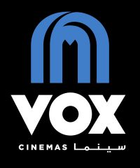 VOX CINEMAS