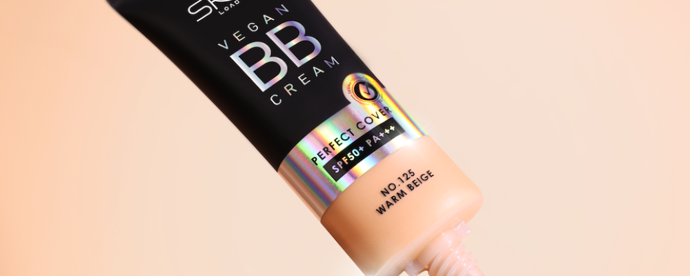 Skin Load Announces Its First Beauty Pop-Up In Dubai Mall