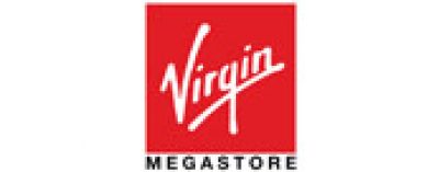 Virgin Megastore
