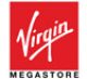 Virgin Megastore