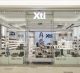 Xti Store