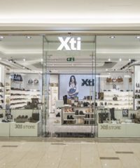 Xti Store