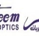 YATEEM OPTICS